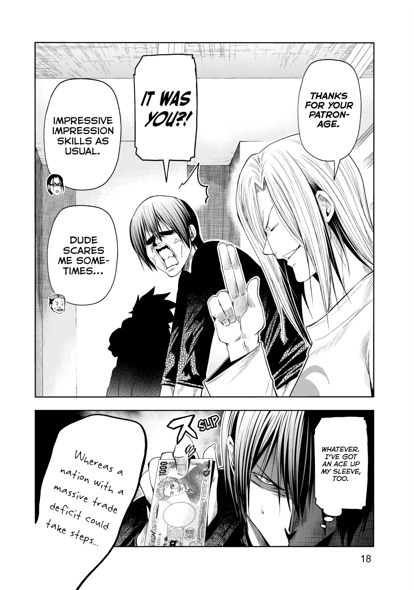 Chapter 86 image 19