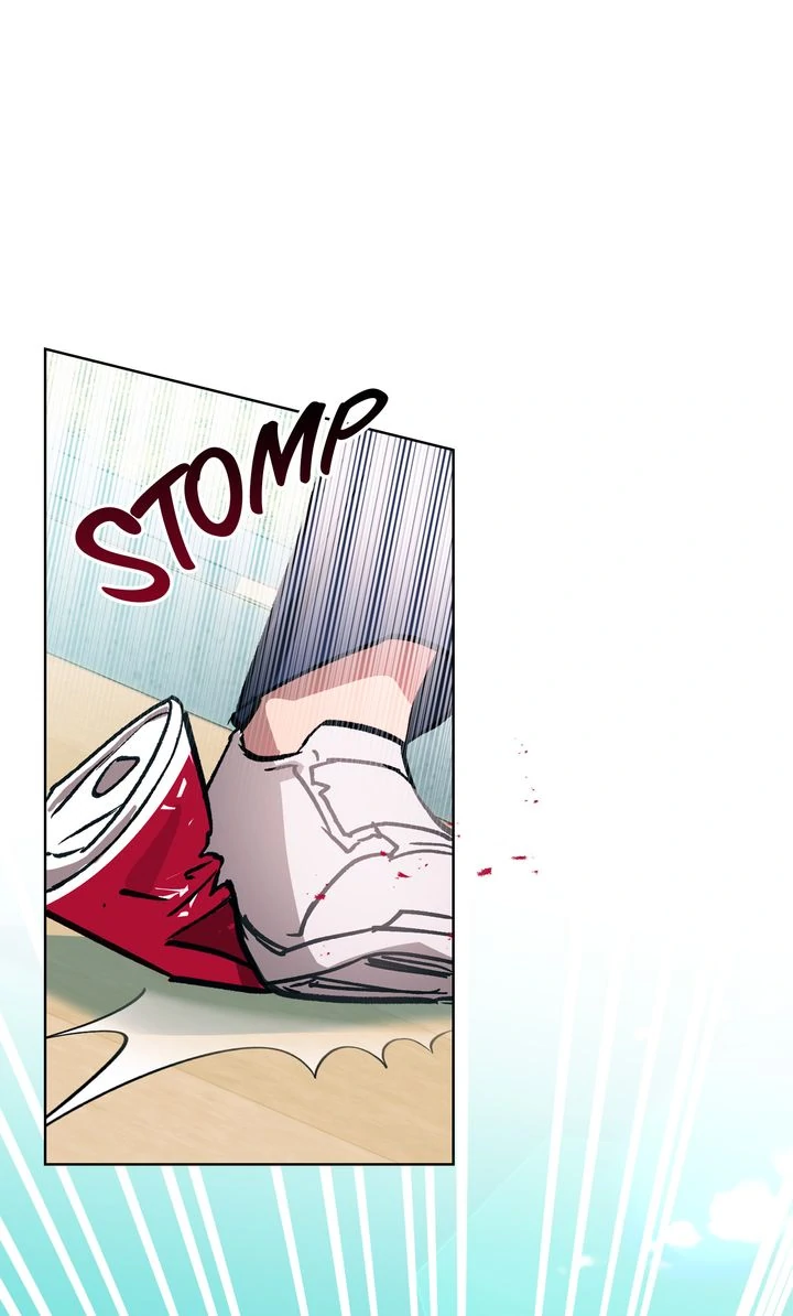 76088135 720 1194 73206