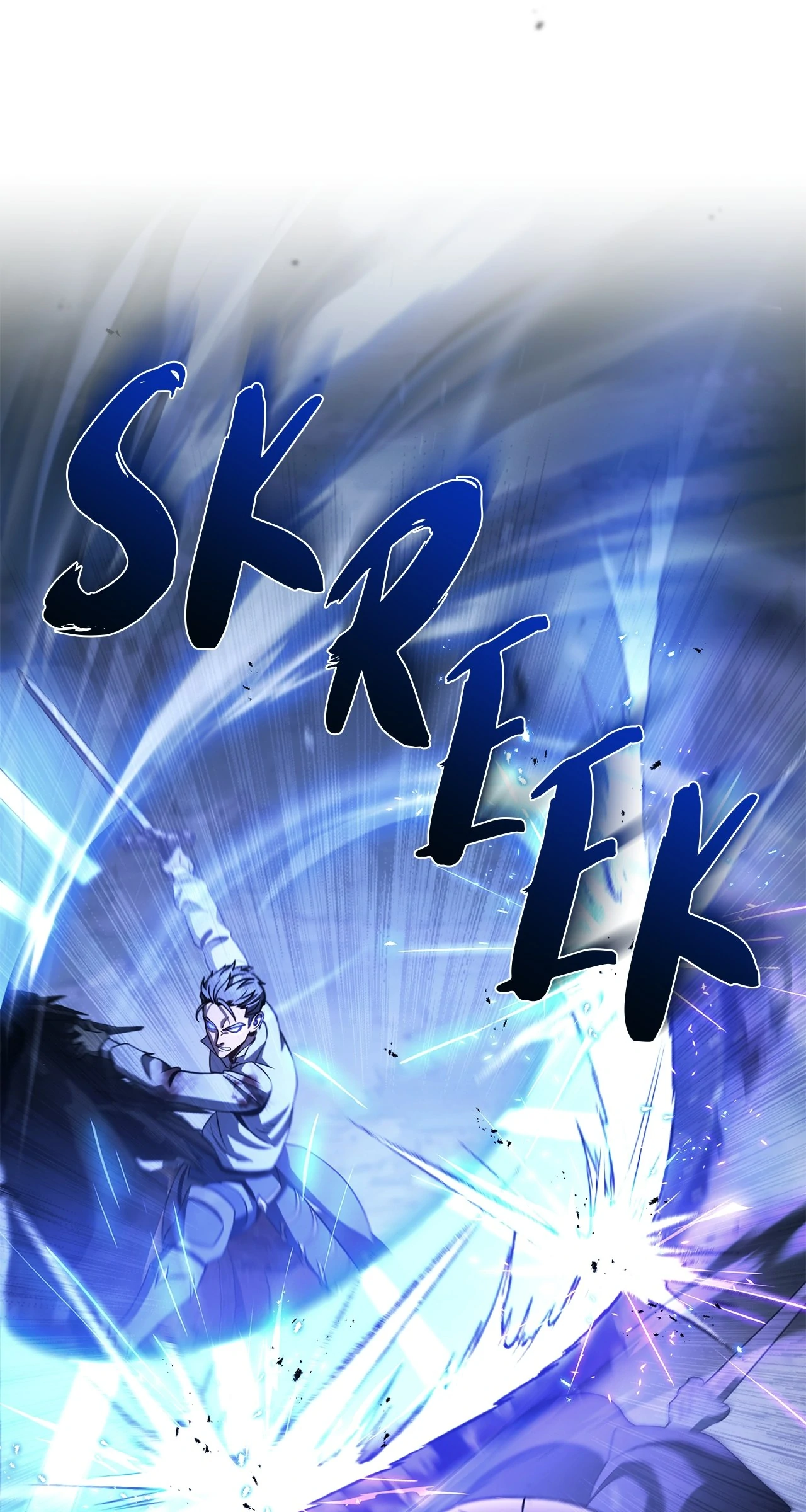 87886838 1280 2400 311364