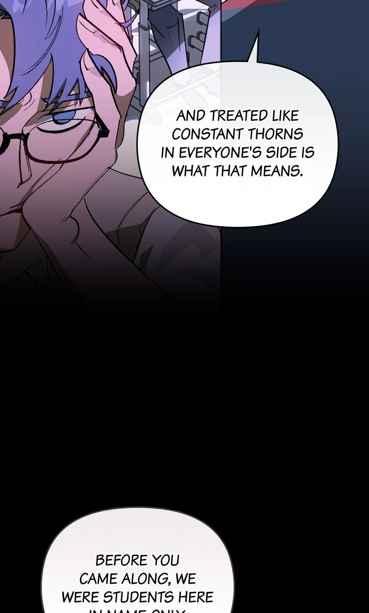 76076087 720 1195 62752