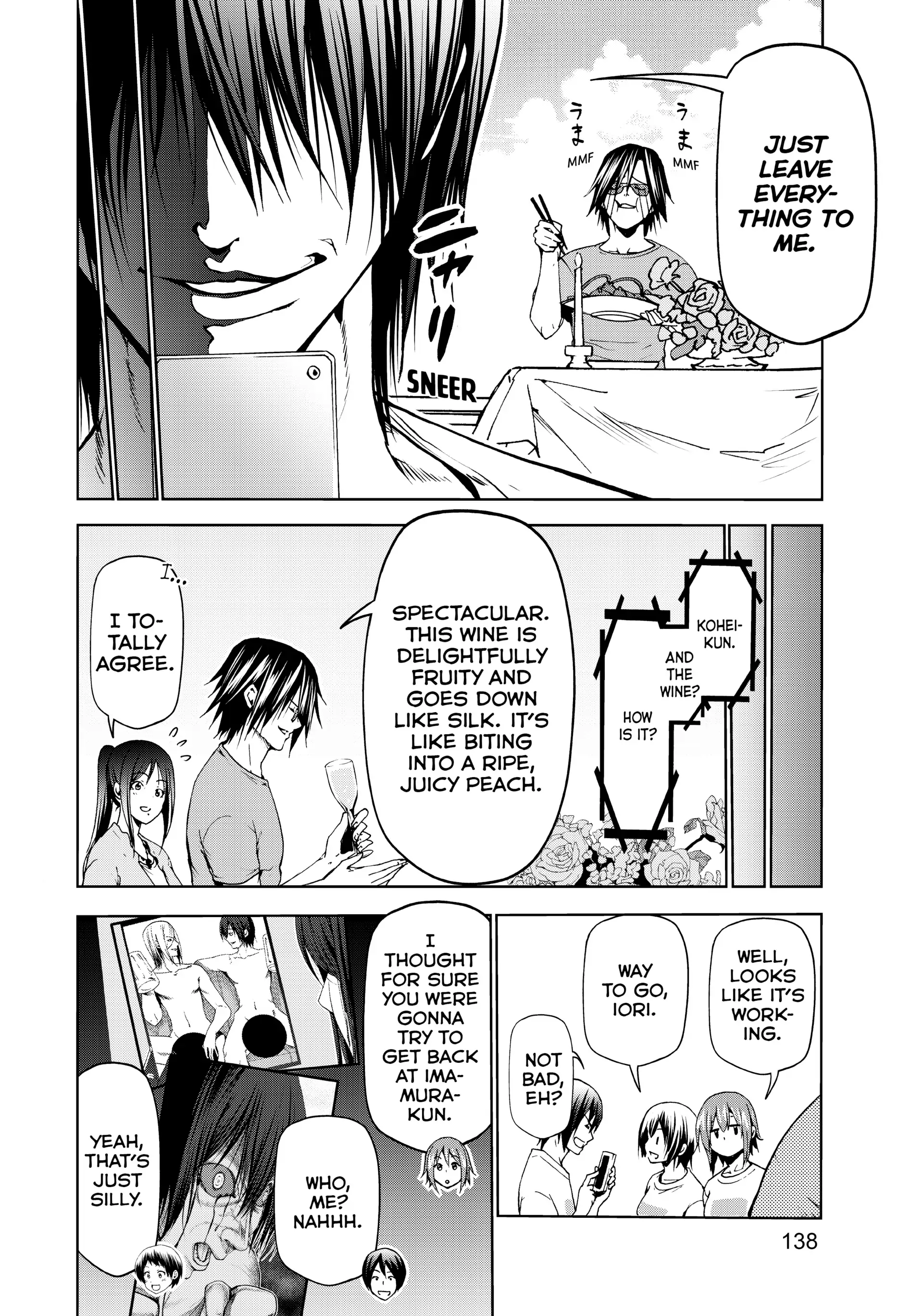 Chapter 53 image 18
