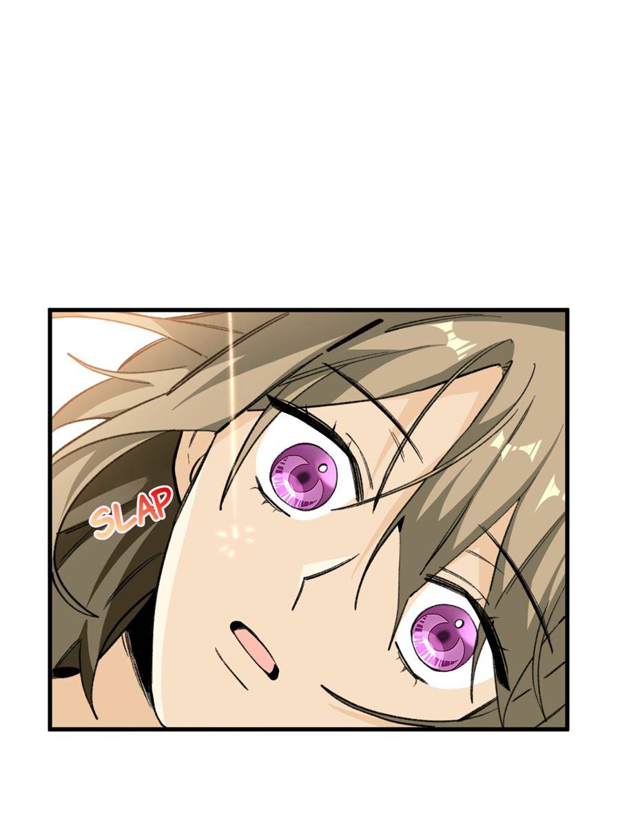 45. Tender Confessions 84 81435801 900 1200 73952