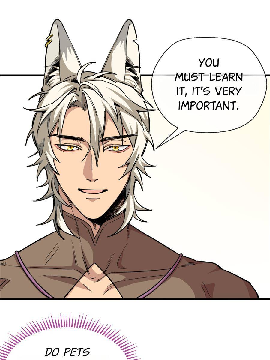 6. -Bear Nanny- failed to apply for the job 78 75870155 900 1200 102390