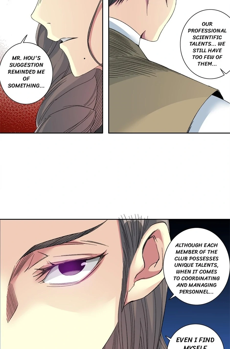 69750884 940 1425 132564