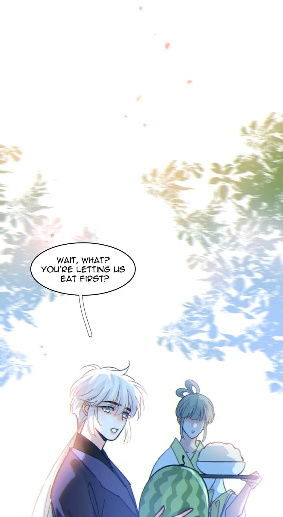 88478441 940 1714 83818