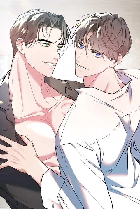 Romance Without Loss