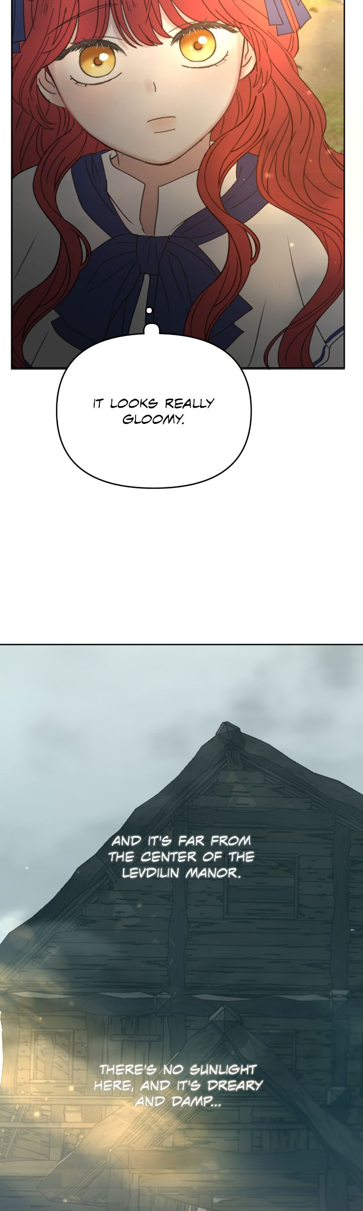 65774449 720 2400 151374